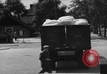 Immagine di Royal Air Force Station Gatow Germania, 1948, secondo 25 filmato di repertorio 65675043220