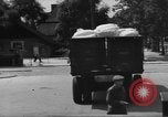 Immagine di Royal Air Force Station Gatow Germania, 1948, secondo 26 filmato di repertorio 65675043220