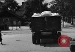 Immagine di Royal Air Force Station Gatow Germania, 1948, secondo 27 filmato di repertorio 65675043220