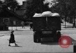 Immagine di Royal Air Force Station Gatow Germania, 1948, secondo 28 filmato di repertorio 65675043220