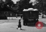 Immagine di Royal Air Force Station Gatow Germania, 1948, secondo 29 filmato di repertorio 65675043220