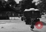 Immagine di Royal Air Force Station Gatow Germania, 1948, secondo 30 filmato di repertorio 65675043220