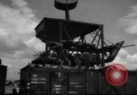 Immagine di C-54 Skymaster Berlino Germania, 1948, secondo 3 filmato di repertorio 65675043221