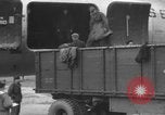Immagine di C-54 Skymaster Berlino Germania, 1948, secondo 22 filmato di repertorio 65675043221