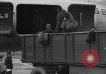 Immagine di C-54 Skymaster Berlino Germania, 1948, secondo 23 filmato di repertorio 65675043221