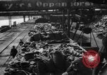Immagine di C-54 Skymaster Berlino Germania, 1948, secondo 40 filmato di repertorio 65675043221
