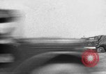 Image of C-54 Skymaster Frankfurt Germany, 1948, second 53 stock footage video 65675043224