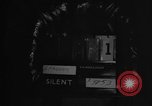 Standbild die koreanischen Arbeitnehmer Laden waren Korea, 1948, aus Sekunde 1 historischem Filmmaterial Videoclip 65675043226
