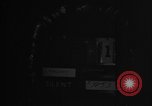 Standbild die koreanischen Arbeitnehmer Laden waren Korea, 1948, aus Sekunde 3 historischem Filmmaterial Videoclip 65675043226