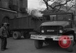 Standbild die koreanischen Arbeitnehmer Laden waren Korea, 1948, aus Sekunde 4 historischem Filmmaterial Videoclip 65675043226