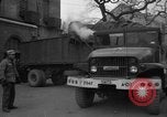 Standbild die koreanischen Arbeitnehmer Laden waren Korea, 1948, aus Sekunde 5 historischem Filmmaterial Videoclip 65675043226