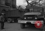 Standbild die koreanischen Arbeitnehmer Laden waren Korea, 1948, aus Sekunde 8 historischem Filmmaterial Videoclip 65675043226