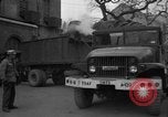 Standbild die koreanischen Arbeitnehmer Laden waren Korea, 1948, aus Sekunde 9 historischem Filmmaterial Videoclip 65675043226