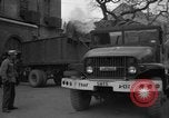 Standbild die koreanischen Arbeitnehmer Laden waren Korea, 1948, aus Sekunde 10 historischem Filmmaterial Videoclip 65675043226