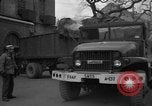 Standbild die koreanischen Arbeitnehmer Laden waren Korea, 1948, aus Sekunde 11 historischem Filmmaterial Videoclip 65675043226