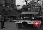 Standbild die koreanischen Arbeitnehmer Laden waren Korea, 1948, aus Sekunde 12 historischem Filmmaterial Videoclip 65675043226