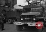 Standbild die koreanischen Arbeitnehmer Laden waren Korea, 1948, aus Sekunde 13 historischem Filmmaterial Videoclip 65675043226
