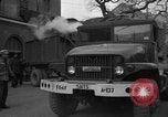Standbild die koreanischen Arbeitnehmer Laden waren Korea, 1948, aus Sekunde 14 historischem Filmmaterial Videoclip 65675043226