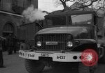 Standbild die koreanischen Arbeitnehmer Laden waren Korea, 1948, aus Sekunde 15 historischem Filmmaterial Videoclip 65675043226