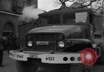 Standbild die koreanischen Arbeitnehmer Laden waren Korea, 1948, aus Sekunde 16 historischem Filmmaterial Videoclip 65675043226