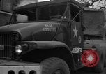 Standbild die koreanischen Arbeitnehmer Laden waren Korea, 1948, aus Sekunde 18 historischem Filmmaterial Videoclip 65675043226
