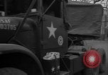 Standbild die koreanischen Arbeitnehmer Laden waren Korea, 1948, aus Sekunde 19 historischem Filmmaterial Videoclip 65675043226