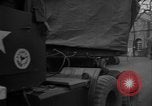 Standbild die koreanischen Arbeitnehmer Laden waren Korea, 1948, aus Sekunde 20 historischem Filmmaterial Videoclip 65675043226