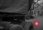 Standbild die koreanischen Arbeitnehmer Laden waren Korea, 1948, aus Sekunde 21 historischem Filmmaterial Videoclip 65675043226