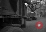 Standbild die koreanischen Arbeitnehmer Laden waren Korea, 1948, aus Sekunde 22 historischem Filmmaterial Videoclip 65675043226