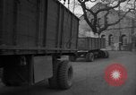 Standbild die koreanischen Arbeitnehmer Laden waren Korea, 1948, aus Sekunde 23 historischem Filmmaterial Videoclip 65675043226