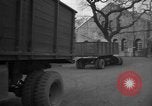 Standbild die koreanischen Arbeitnehmer Laden waren Korea, 1948, aus Sekunde 24 historischem Filmmaterial Videoclip 65675043226