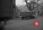 Standbild die koreanischen Arbeitnehmer Laden waren Korea, 1948, aus Sekunde 25 historischem Filmmaterial Videoclip 65675043226