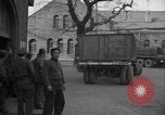 Standbild die koreanischen Arbeitnehmer Laden waren Korea, 1948, aus Sekunde 26 historischem Filmmaterial Videoclip 65675043226