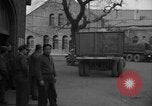 Standbild die koreanischen Arbeitnehmer Laden waren Korea, 1948, aus Sekunde 27 historischem Filmmaterial Videoclip 65675043226