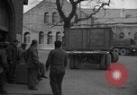 Standbild die koreanischen Arbeitnehmer Laden waren Korea, 1948, aus Sekunde 28 historischem Filmmaterial Videoclip 65675043226