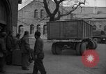 Standbild die koreanischen Arbeitnehmer Laden waren Korea, 1948, aus Sekunde 29 historischem Filmmaterial Videoclip 65675043226