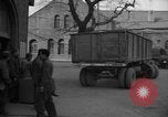 Standbild die koreanischen Arbeitnehmer Laden waren Korea, 1948, aus Sekunde 30 historischem Filmmaterial Videoclip 65675043226