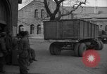 Standbild die koreanischen Arbeitnehmer Laden waren Korea, 1948, aus Sekunde 31 historischem Filmmaterial Videoclip 65675043226
