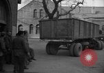 Standbild die koreanischen Arbeitnehmer Laden waren Korea, 1948, aus Sekunde 32 historischem Filmmaterial Videoclip 65675043226
