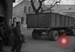 Standbild die koreanischen Arbeitnehmer Laden waren Korea, 1948, aus Sekunde 33 historischem Filmmaterial Videoclip 65675043226