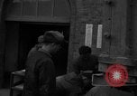 Standbild die koreanischen Arbeitnehmer Laden waren Korea, 1948, aus Sekunde 34 historischem Filmmaterial Videoclip 65675043226