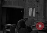 Standbild die koreanischen Arbeitnehmer Laden waren Korea, 1948, aus Sekunde 35 historischem Filmmaterial Videoclip 65675043226