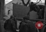Standbild die koreanischen Arbeitnehmer Laden waren Korea, 1948, aus Sekunde 36 historischem Filmmaterial Videoclip 65675043226