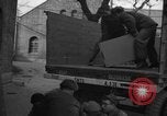 Standbild die koreanischen Arbeitnehmer Laden waren Korea, 1948, aus Sekunde 37 historischem Filmmaterial Videoclip 65675043226