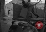 Standbild die koreanischen Arbeitnehmer Laden waren Korea, 1948, aus Sekunde 38 historischem Filmmaterial Videoclip 65675043226