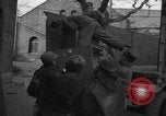 Standbild die koreanischen Arbeitnehmer Laden waren Korea, 1948, aus Sekunde 39 historischem Filmmaterial Videoclip 65675043226