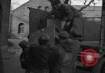 Standbild die koreanischen Arbeitnehmer Laden waren Korea, 1948, aus Sekunde 40 historischem Filmmaterial Videoclip 65675043226