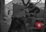 Standbild die koreanischen Arbeitnehmer Laden waren Korea, 1948, aus Sekunde 41 historischem Filmmaterial Videoclip 65675043226