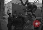 Standbild die koreanischen Arbeitnehmer Laden waren Korea, 1948, aus Sekunde 42 historischem Filmmaterial Videoclip 65675043226
