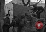 Standbild die koreanischen Arbeitnehmer Laden waren Korea, 1948, aus Sekunde 43 historischem Filmmaterial Videoclip 65675043226